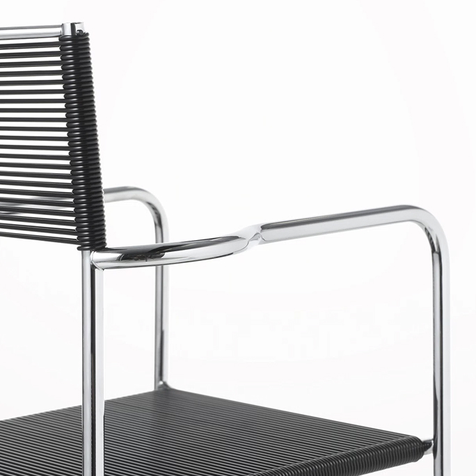 alias 131 spaghetti armrest 5 1