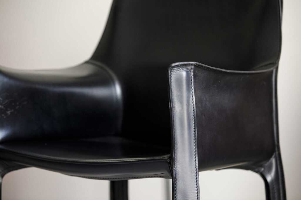 artemis acerbis corti design