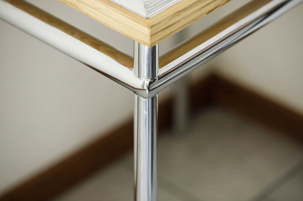 artemis alias  corti design