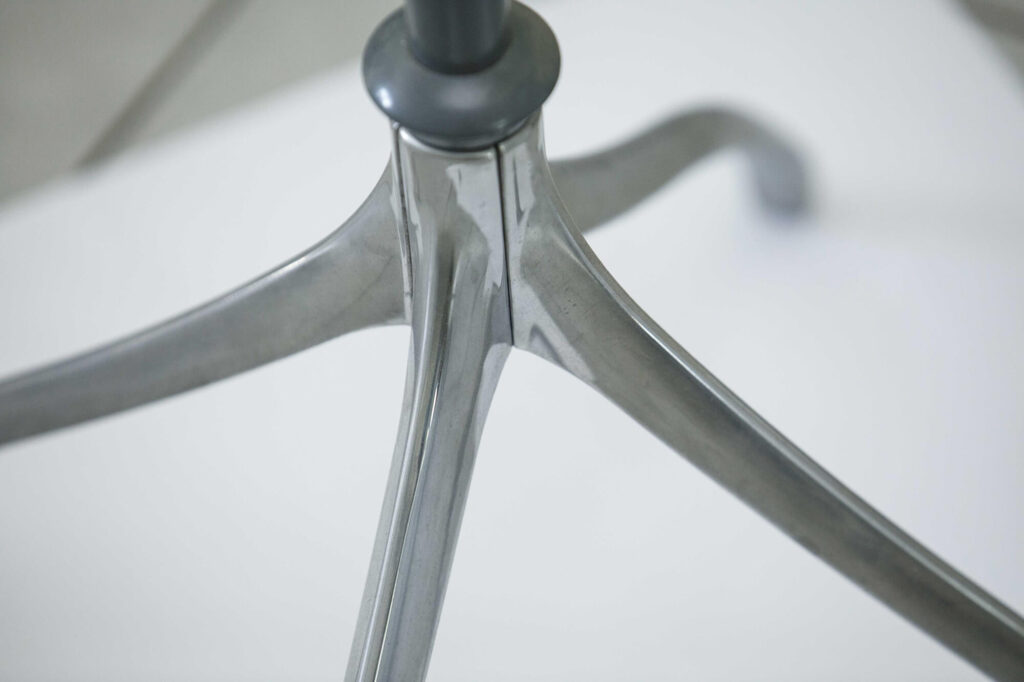 artemis danese corti design