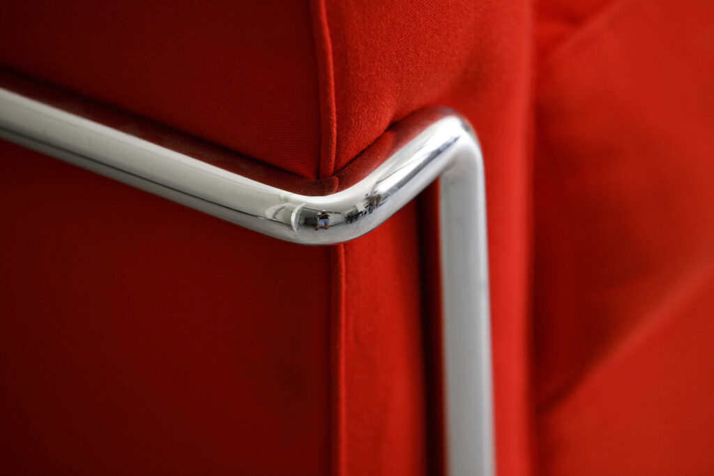 artemis poltrona frau corti design