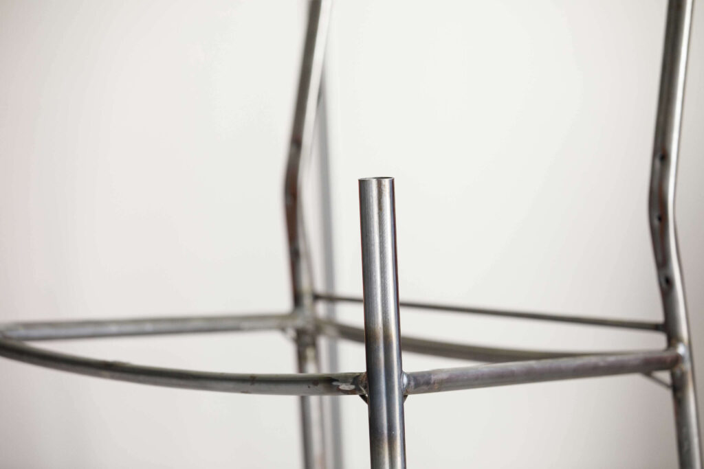 cultura del bello corti design