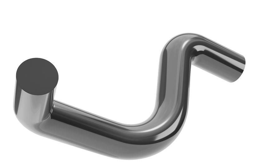 elemento dettaglio