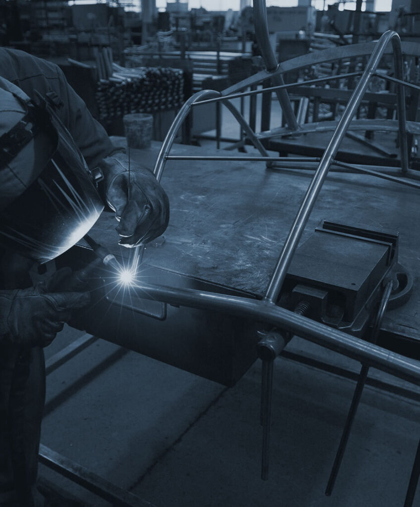 laboratorio atelier corti design2