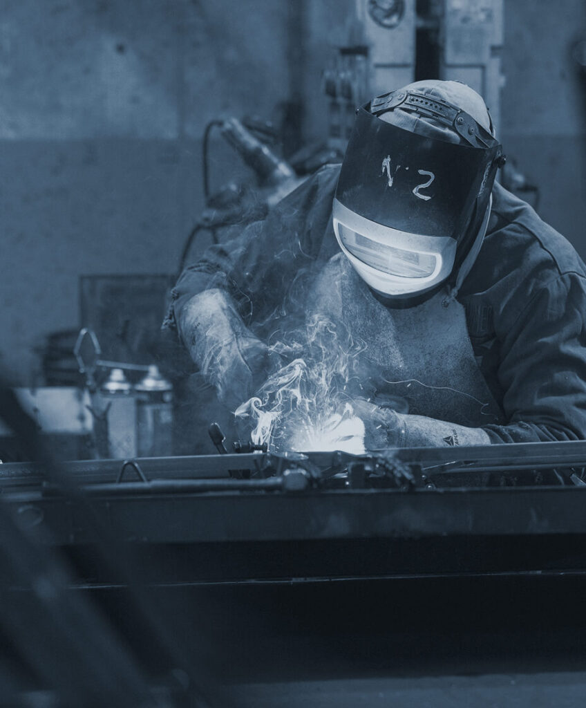 laboratorio atelier corti design3
