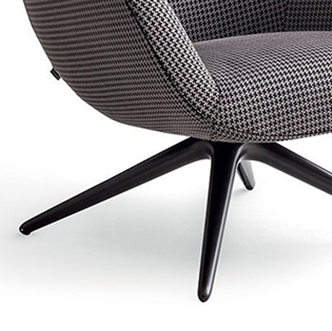 math chair
