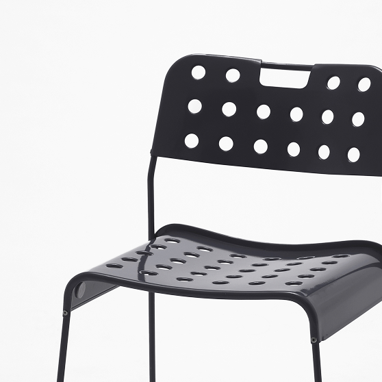 Omkstak Chair