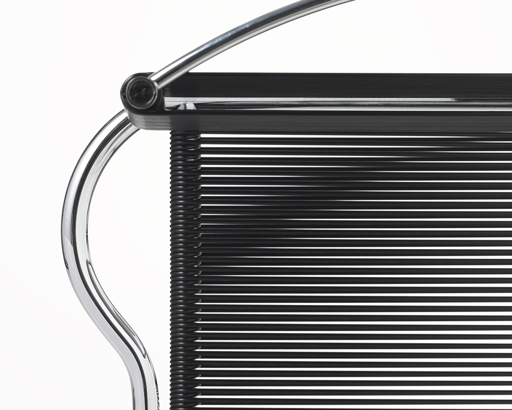 corti design chair